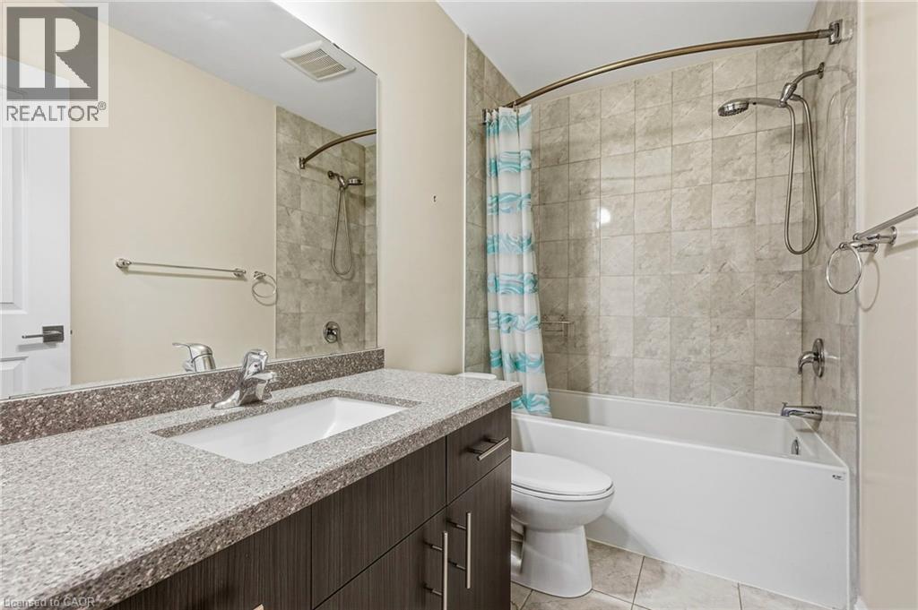 8 Rouley Lane — photo 13