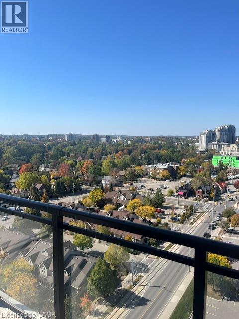 181 King Street South — photo 15