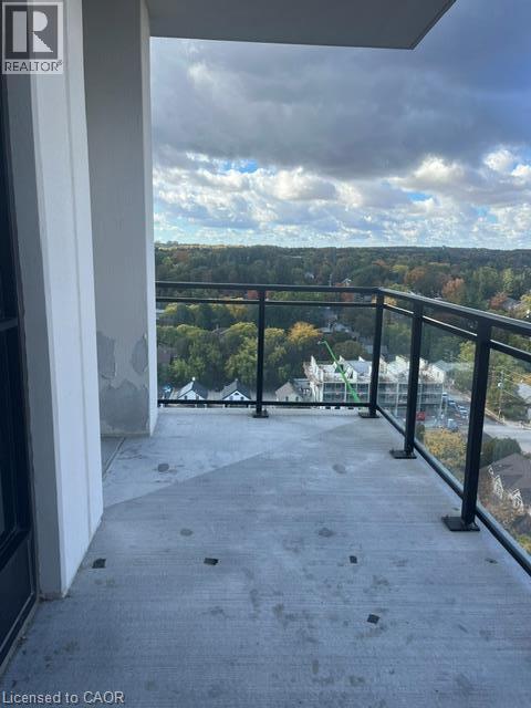 181 King Street South — photo 14