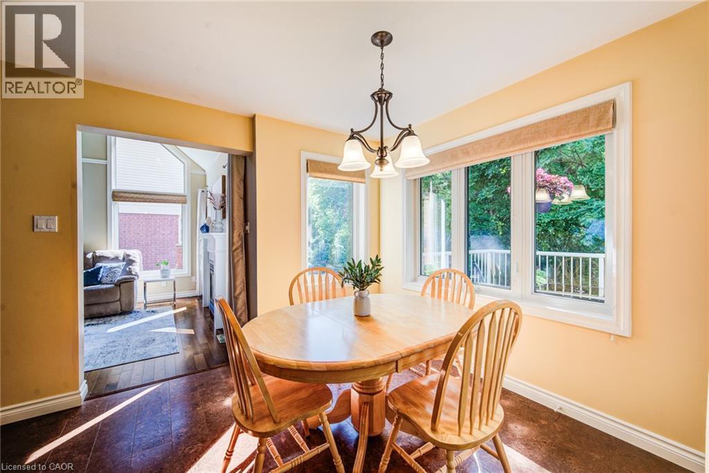 39 Oliver Court Southeast — photo 12