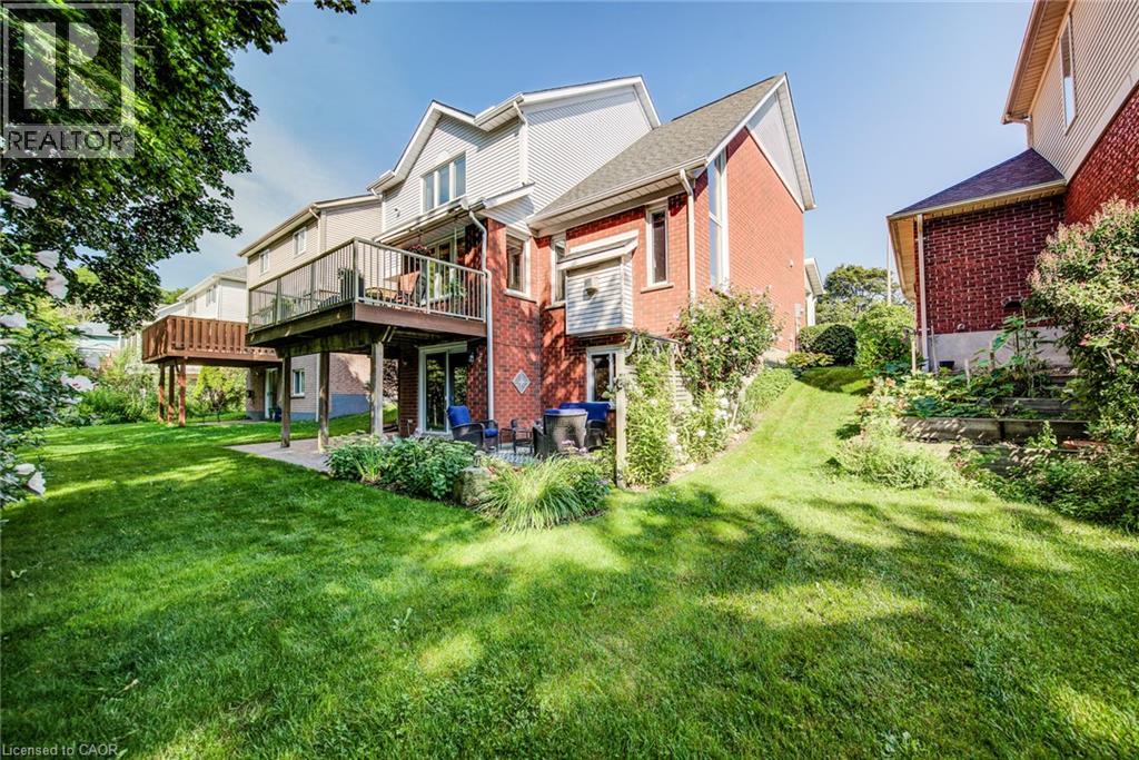 39 Oliver Court Southeast — photo 42