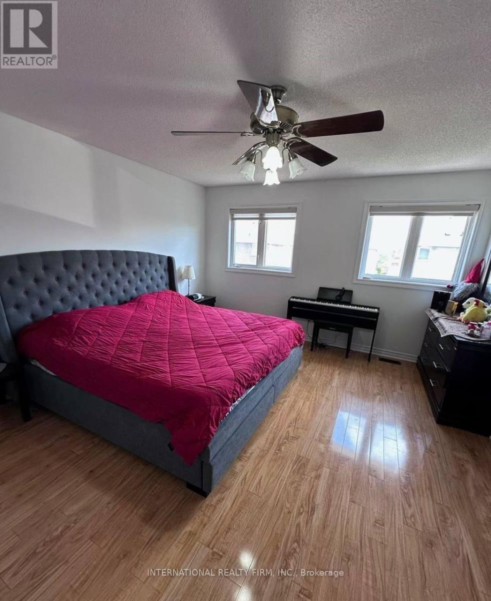 6 Woodhaven Crescent — photo 11