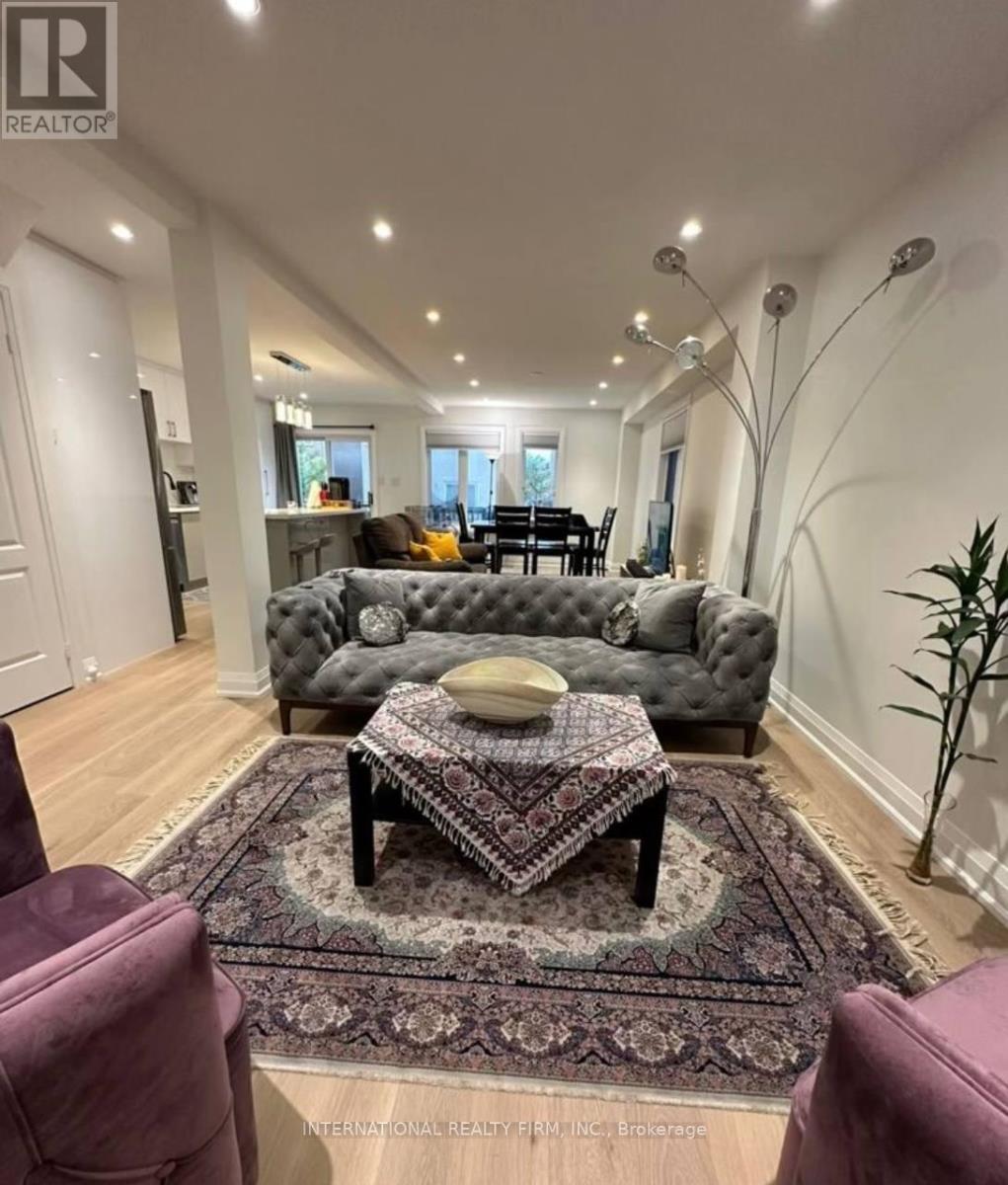 6 Woodhaven Crescent — photo 16