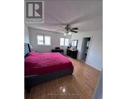 6 Woodhaven Crescent, Richmond Hill, ON L4E3T1 Photo 10