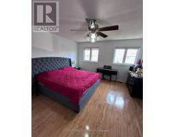 6 Woodhaven Crescent, Richmond Hill, ON L4E3T1 Photo 11