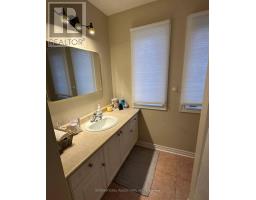 6 Woodhaven Crescent, Richmond Hill, ON L4E3T1 Photo 12