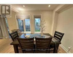 6 Woodhaven Crescent, Richmond Hill, ON L4E3T1 Photo 13