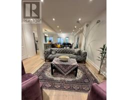6 Woodhaven Crescent, Richmond Hill, ON L4E3T1 Photo 16