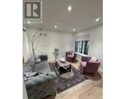 6 Woodhaven Crescent, Richmond Hill, ON L4E3T1 Photo 17