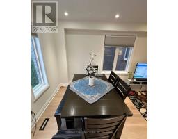6 Woodhaven Crescent, Richmond Hill, ON L4E3T1 Photo 7