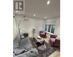 6 Woodhaven Crescent, Richmond Hill, ON L4E3T1 Photo 8