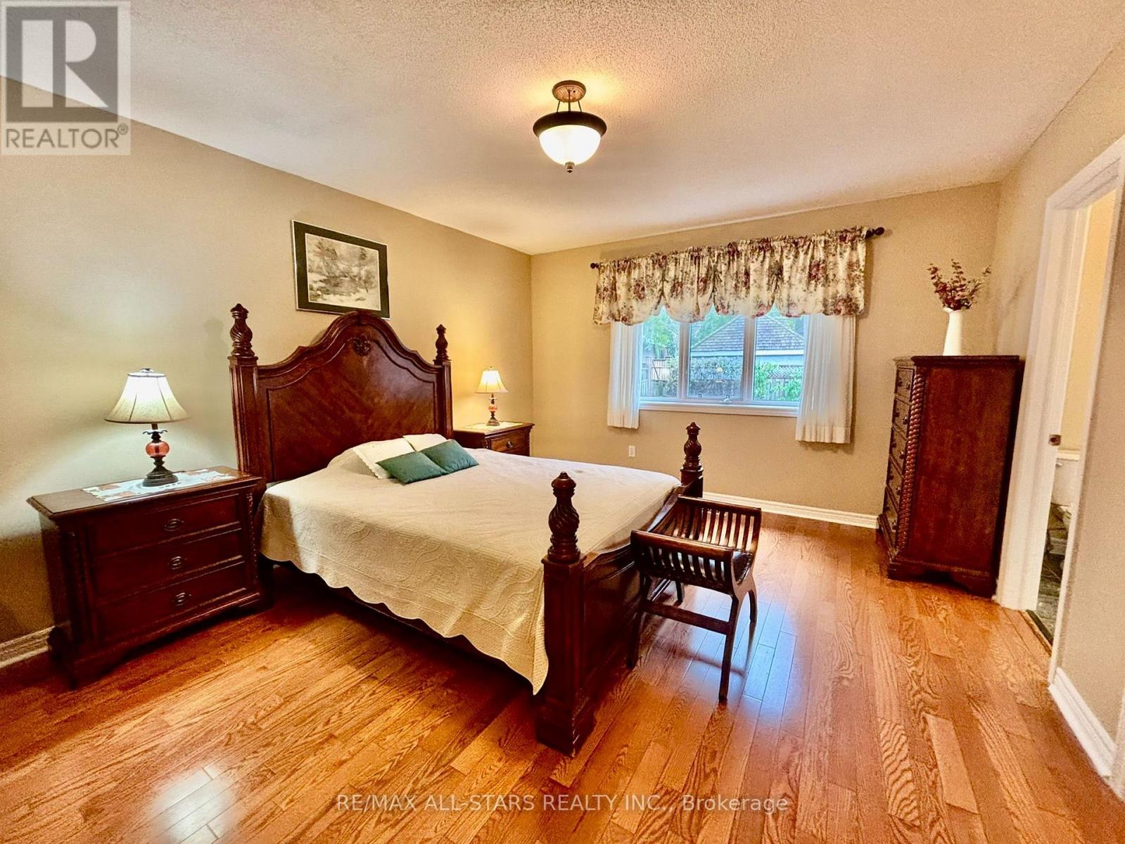 87 Lori Avenue, Whitchurch-Stouffville, ON photo 20