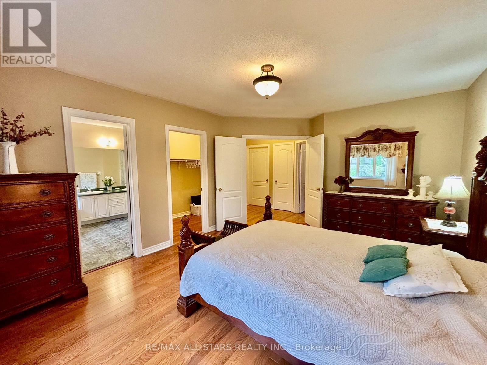 87 Lori Avenue, Whitchurch-Stouffville, ON photo 22