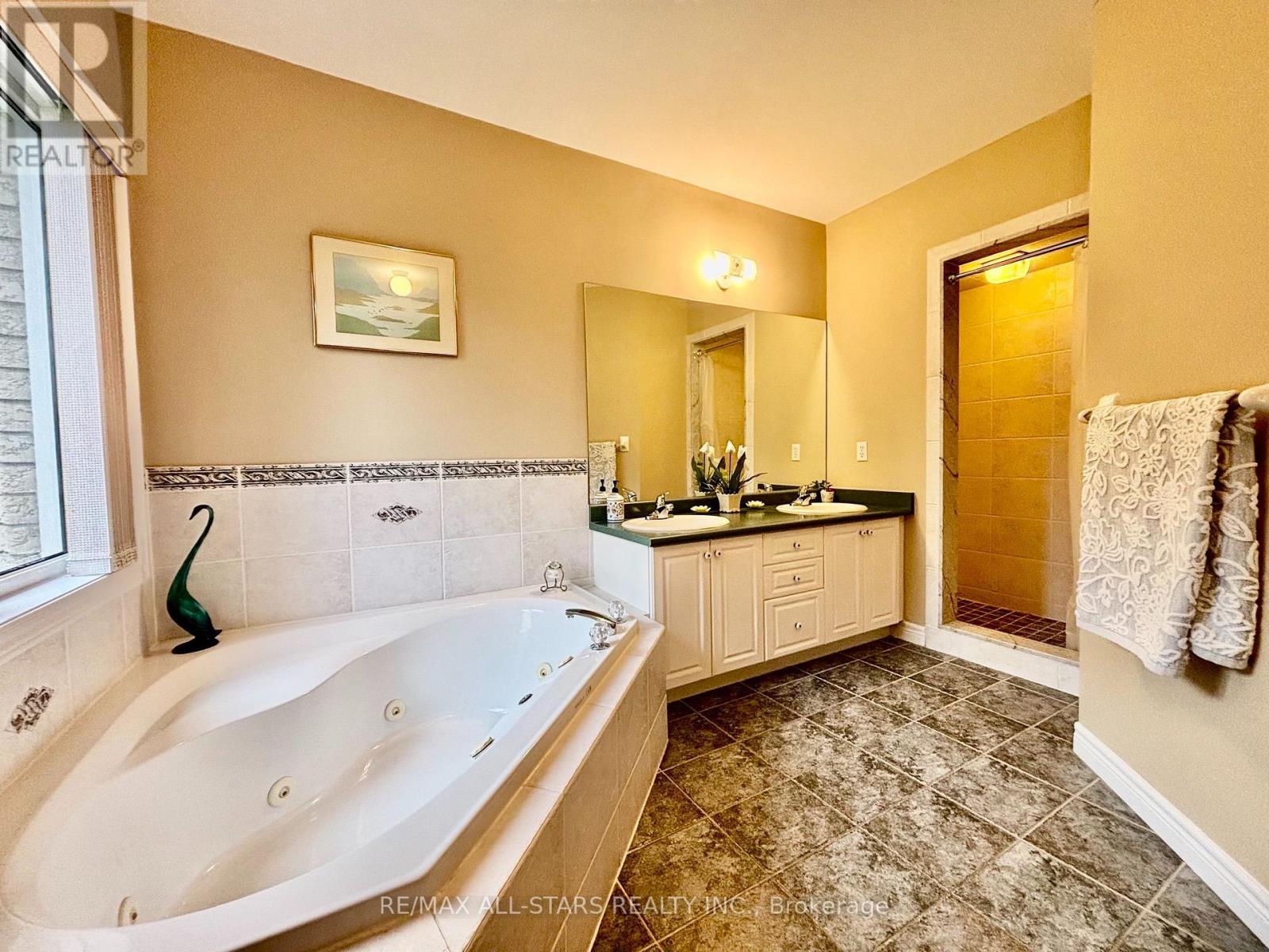 87 Lori Avenue, Whitchurch-Stouffville, ON photo 23