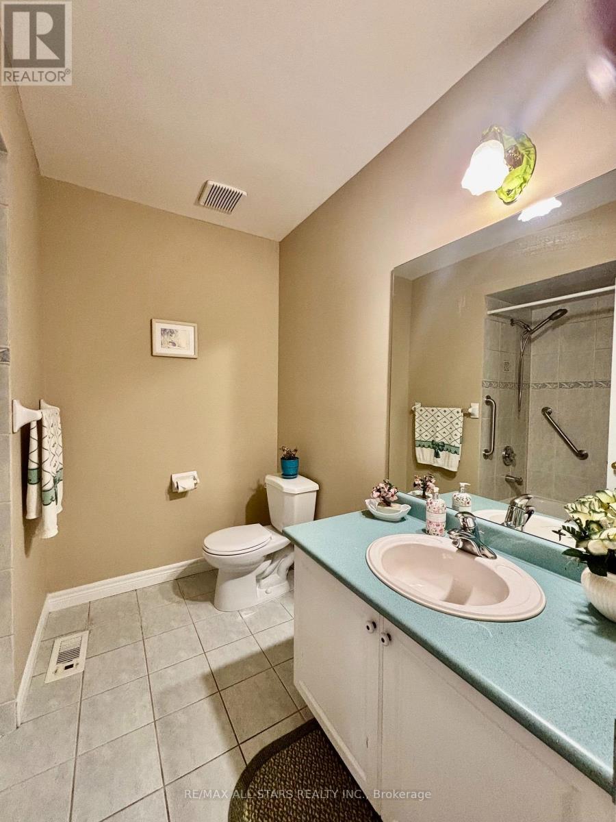 87 Lori Avenue, Whitchurch-Stouffville, ON photo 26