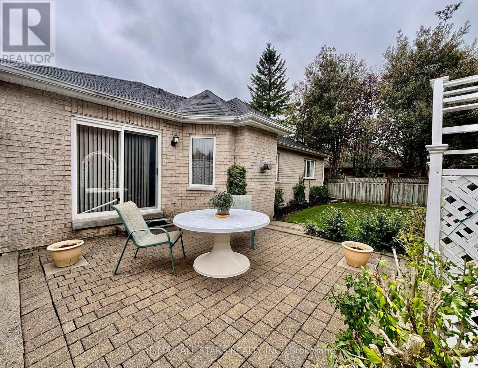 87 Lori Avenue, Whitchurch-Stouffville, ON photo 29