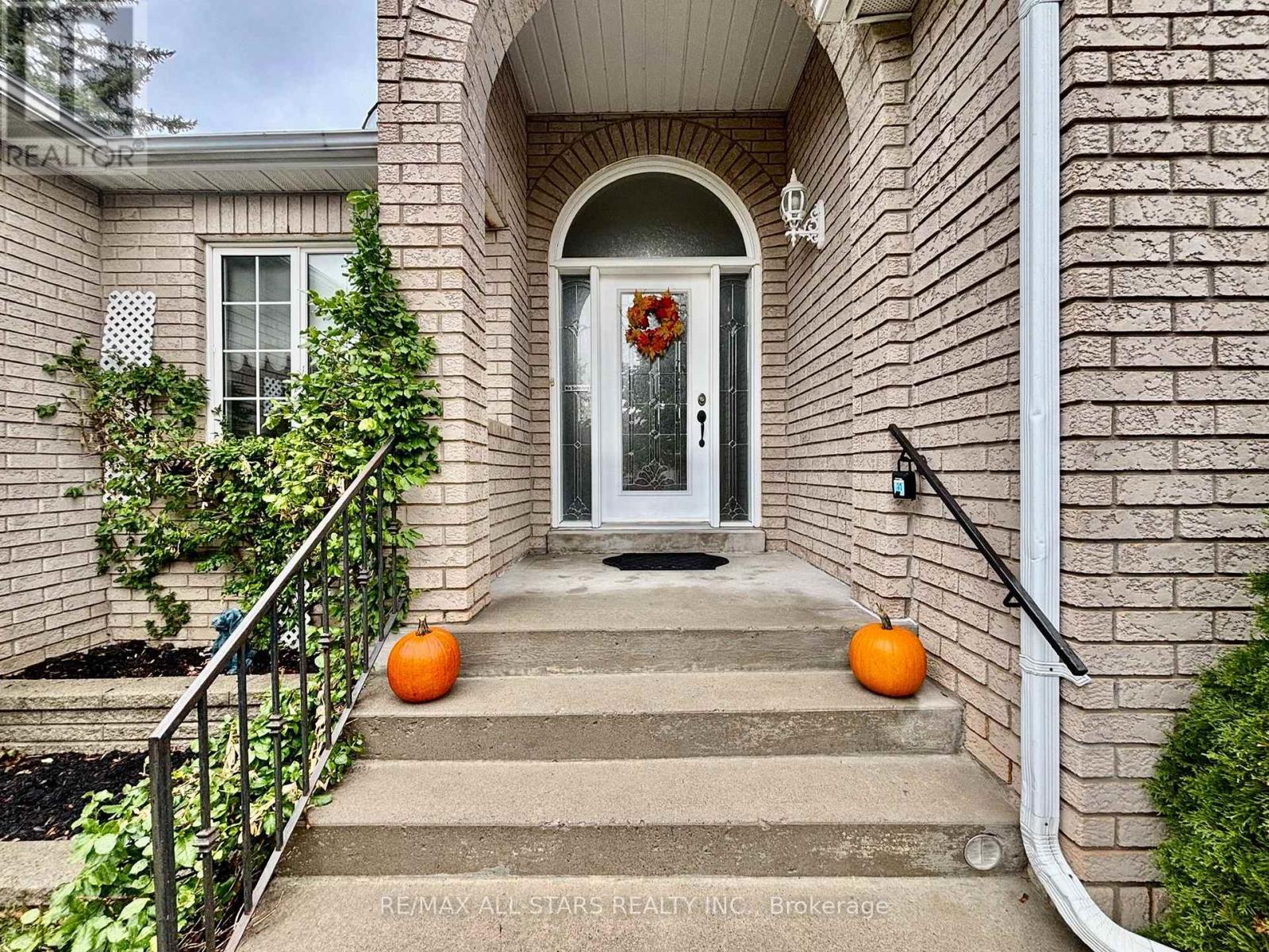 87 Lori Avenue, Whitchurch-Stouffville, ON photo 5