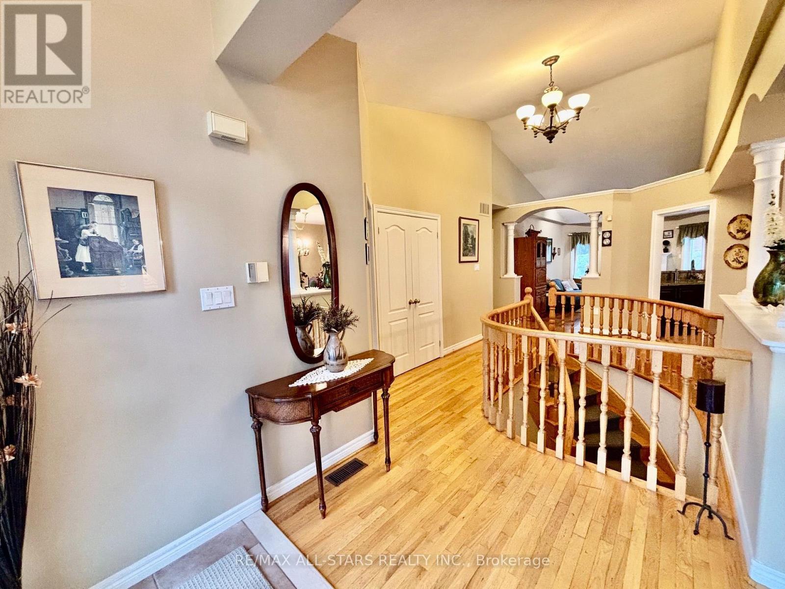 87 Lori Avenue, Whitchurch-Stouffville, ON photo 6