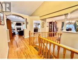 87 Lori Avenue, Whitchurch Stouffville, ON L4A1K1 Photo 11