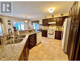 87 Lori Avenue, Whitchurch Stouffville, ON L4A1K1 Photo 12