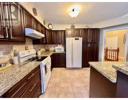 87 Lori Avenue, Whitchurch Stouffville, ON L4A1K1 Photo 13