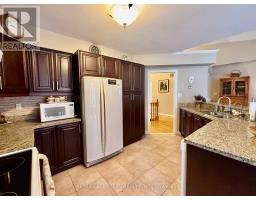 87 Lori Avenue, Whitchurch Stouffville, ON L4A1K1 Photo 14
