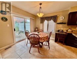 87 Lori Avenue, Whitchurch Stouffville, ON L4A1K1 Photo 15