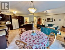 87 Lori Avenue, Whitchurch Stouffville, ON L4A1K1 Photo 16
