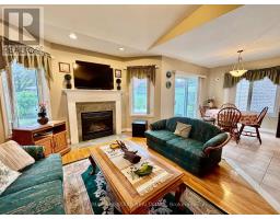 87 Lori Avenue, Whitchurch Stouffville, ON L4A1K1 Photo 17