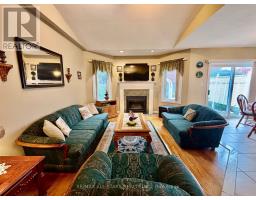 87 Lori Avenue, Whitchurch Stouffville, ON L4A1K1 Photo 18