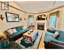 87 Lori Avenue, Whitchurch Stouffville, ON L4A1K1 Photo 19