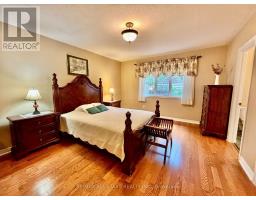 87 Lori Avenue, Whitchurch Stouffville, ON L4A1K1 Photo 20