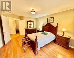 87 Lori Avenue, Whitchurch Stouffville, ON L4A1K1 Photo 21