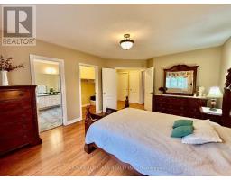 87 Lori Avenue, Whitchurch Stouffville, ON L4A1K1 Photo 22