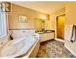 87 Lori Avenue, Whitchurch Stouffville, ON L4A1K1 Photo 23
