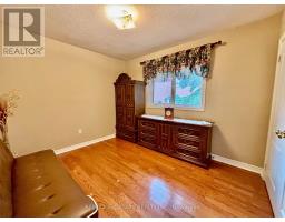 87 Lori Avenue, Whitchurch Stouffville, ON L4A1K1 Photo 24