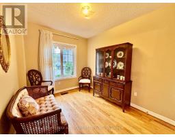 87 Lori Avenue, Whitchurch Stouffville, ON L4A1K1 Photo 25