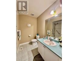 87 Lori Avenue, Whitchurch Stouffville, ON L4A1K1 Photo 26