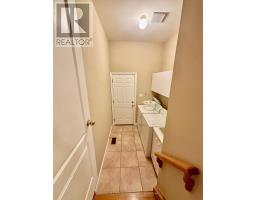 87 Lori Avenue, Whitchurch Stouffville, ON L4A1K1 Photo 27
