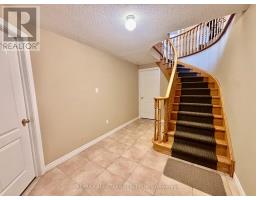87 Lori Avenue, Whitchurch Stouffville, ON L4A1K1 Photo 28