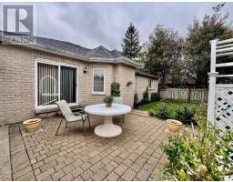 87 Lori Avenue, Whitchurch Stouffville, ON L4A1K1 Photo 29
