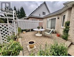 87 Lori Avenue, Whitchurch Stouffville, ON L4A1K1 Photo 30