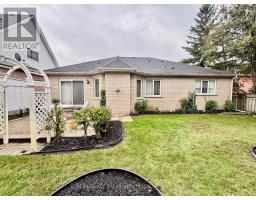 87 Lori Avenue, Whitchurch Stouffville, ON L4A1K1 Photo 31