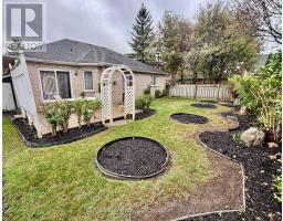 87 Lori Avenue, Whitchurch Stouffville, ON L4A1K1 Photo 32