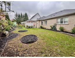 87 Lori Avenue, Whitchurch Stouffville, ON L4A1K1 Photo 33