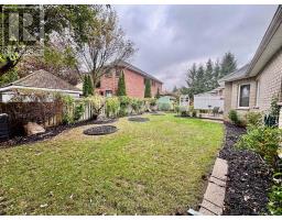 87 Lori Avenue, Whitchurch Stouffville, ON L4A1K1 Photo 34