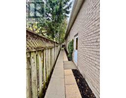 87 Lori Avenue, Whitchurch Stouffville, ON L4A1K1 Photo 35