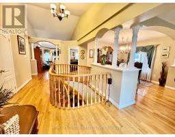 Primary Bedroom - 87 Lori Avenue, Whitchurch Stouffville, ON L4A1K1 Photo 7