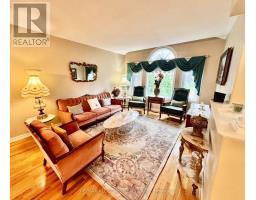 Bedroom 2 - 87 Lori Avenue, Whitchurch Stouffville, ON L4A1K1 Photo 8