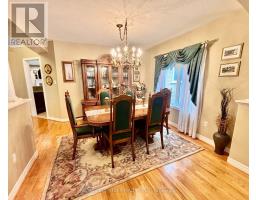 Bedroom 3 - 87 Lori Avenue, Whitchurch Stouffville, ON L4A1K1 Photo 9